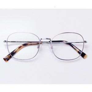 Warby Parker WILCOX